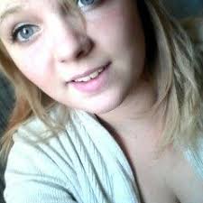 Casey VandenBerg (jocasey39)