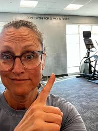 I bought a Video Clix that I heard about