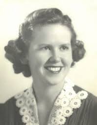 Miriam LaVerne "Midge" Dunn Obituary