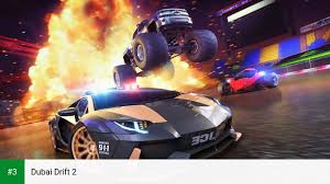 Descarga un emulador de android para pc y mac. Dubai Drift 2 Apk Latest Version Free Download For Android