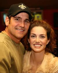 New operators of Dixie Restaurant in Petersburg deny allegations that they  stole the business Source: WRIC