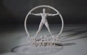Pin On 3d Printing