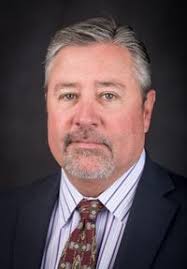 DeSantis reappoints George Roberts to the Northwest Florida Water  Management District