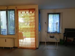 Wohnen & leben in taubenheimstr. 2 Zimmer Wohnung Zu Vermieten Priessnitzweg 19 70374 Stuttgart Bad Cannstatt Stuttgart Mapio Net