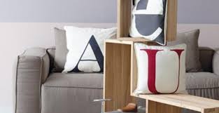 Le taupe appartient à la famille des couleurs dont on ne se lasse pas ! Quelles Couleurs Sur Les Murs Pour Une Ambiance Chaude Et Chaleureuse M6 Deco Fr