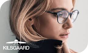 Eye Doctors at Collingwood Optometry & Cwood Eyecare