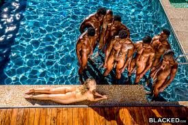 lena-paul-jason-luv-louie-smalls-isiah-maxwell-20 Porn Pic - EPORNER