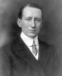 With wireless communication, distant lands became closer. Biography Of Guglielmo Marconi 1874 1937 Robolab Technologies Pvt Ltd