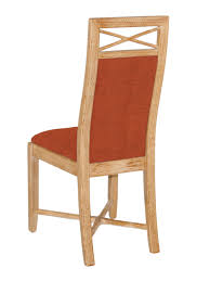 Egal, ob sie nach hochwertigen etiketten oder günstigen, kostengünstigen großeinkäufen suchen, wir. Esszimmer Stuhl Sitz Und Rucken Gepolstert Pinie Massiv Casamia Wohnen