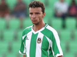 Oleg reabciuk fifa 21 career mode. Oleg Reabciuk Vs Lionn Compare Two Players Stats 2020