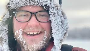 Fundraiser by Trish Hansen : Hunter Keefe