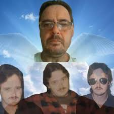 Obituary for Brian Jay Strunk