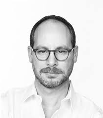 Amazon.co.jp: Joe Fig: 本、バイオグラフィー、最新アップデート