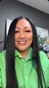 “El ser humano proyecta su camino, pero es el Señor quien dirige sus  pasos.”, PROVERBIOS 16:9 , A Dios le interesan tus sueños y Él quiere  guiarte en los pasos que debes tomar para alcanzar éxito ...