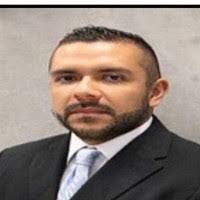 1000+ "Oñate" profiles