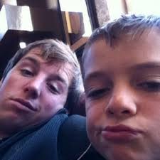 eric howerter (@soccerice)