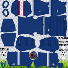 Scotland Dls Kits 2021 Dream League Soccer 2021 Kits Logos In 2021 Soccer Kits Goalkeeper Kits Making The Team