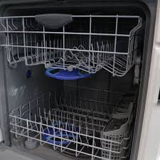 6.1 new features of induction hobs. 400 Kenmore Dishwasher Shines Where It Counts Video Cnet