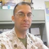 10+ "Thomas Gell" profiles