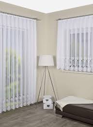 Vor allem der dekoration für schlafzimmer. Gardinen Welt Online Shop Gardinenstores Wohnzimmergardine Schlafzimmergardinen Immer Eine Gute Idee