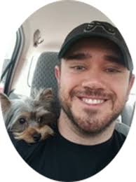 Kyle Gresham Obituary November 18, 2017