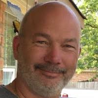 Rick LaBorde Email & Phone Number