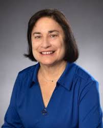 Our Benefit Honorees