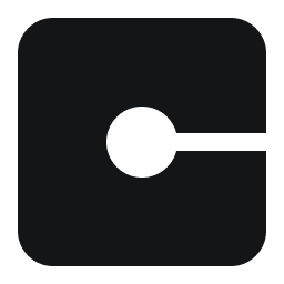 Copy.ai