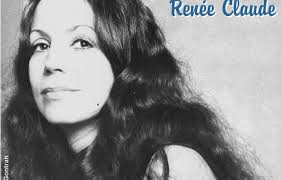 Stradivatango», Denis Plante et Stéphane Tétreault