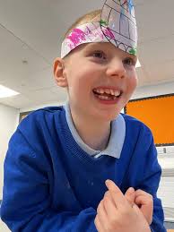 Springfield School Wilmslow...