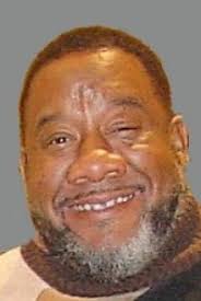 Clifford W. "Punky" Hearns, III