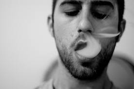 Maybe you would like to learn more about one of these? French Inhale Lux Hookah Lounge