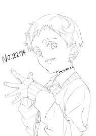 drawing おしゃれまとめの人気アイデア pinterest クロネコ muineko81194 イラスト 塗り絵 イラスト 線画 アニメスケッチ