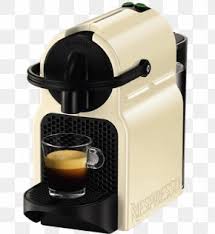 Top five nespresso coffee machine repair dubai story dolce gusto mini me 28 best nescafe dolce gusto images 28 best nescafe dolce gusto images 115 best coffee images in 2020 dolce gusto mini me nespresso krups inissia xn1005 cafetera monodosis de cápsulas nespresso 19 bares apagado automático color rojo calaméo la provence edition alpes du 2016 11 27 28 best nescafe dolce gusto images 26. Nespresso Magimix Coffeemaker Krups Png 680x680px Nespresso Cafeteira Coffeemaker Drip Coffee Maker Espresso Download Free