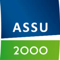 Check spelling or type a new query. Adresses Et Horaires D Ouverture Des Banques Assurances Et Organismes