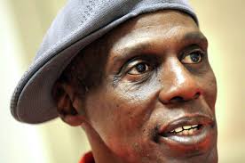 An insider offers hope to hopeless