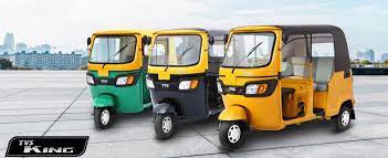 Joined aug 29, 2019 messages 1,523 likes 1,656 location uk. Tvs King Auto Rickshaw Price In India Specification Features