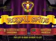 The acquisition of another innovative software provider for online casinos, wagerworks, has enabled igt to offer on the upside, igt apps slots like ghostbusters triple slime or wheel of fortune ultra 5 reel, among many others, will be readily available for mobile. Igt Slots Free Play Online At Jackmobilecasinos