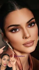 Ruby mak (Rubymak88)