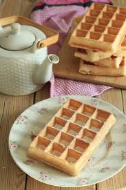 Epingle Sur Desert