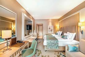 Discover (and save!) your own pins on pinterest Titanic Beach Lara Lara Beach Hotels Jet2holidays