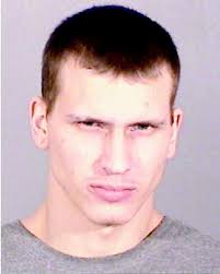 Freeman now faces felony meth charges