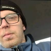 200+ 'Geers' profiles