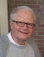 Obituary information for Allen Ray Craig