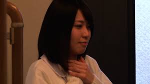 APAK-172 自慰での性感では満足出来なくなったクラス委員系美少女は、男達の性欲に晒されて…陰核も膣も責め抜かれた末、絶頂M奴隷と化す…。  森咲あゆみ - EPORNER