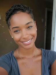 Judith Hodges (september50)