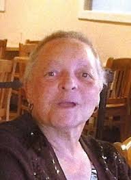 Contributions to the tribute of Alma Karen Wilkins