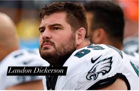 Eagles fans trying to assemble the Avengers again 😂🦅🦅