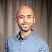 School of Applied and Creative Computing Directory