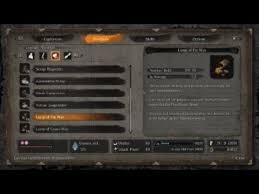 Sekiro Shadows Lump Of Fat Wax Farming Lump Of Grave Wax Youtube This is the area where you fought with juzou the drunkard, one of the bosses you had to face during your first visit. sekiro shadows lump of fat wax farming lump of grave wax